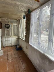 Однокомнатная квартира на Мотеле фото 9 Однокомнатная квартира на Мотеле фото 9