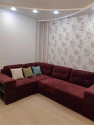 ���� 2-��������� �������� 111519962 ���� 8