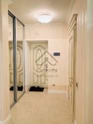 Здам елітну однокімнатну квартиру в Центрі. фото 8 Здам елітну однокімнатну квартиру в Центрі. фото 8