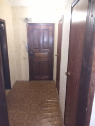 Оренда однокімнатної кімнатної квартири на Леваді код № 111-961-022 фото 7 Оренда однокімнатної кімнатної квартири на Леваді код № 111-961-022 фото 7