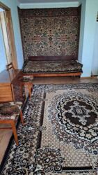 ������ 3-� ������� �������� �� ������� ��� �111830218 ���� 9