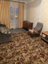 ������ �������� �111451886 ���� 1