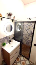 ������ ������� ������� ���� 9