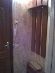 Однокімнатна квартира в Київському районі фото 8 Однокімнатна квартира в Київському районі фото 8