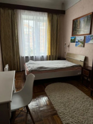 ������� �������� ���. ���������, �������, ����������, ������������� (���������), ����� ���� 1