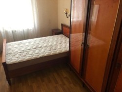 ���� � ������ 2-� ��������� �������� � ������ 7000+���.� 111107054 ���� 4