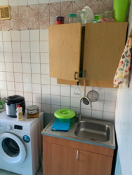 Здається квартира Полтавська, Полтава, Подільський, Левада фото 5 Здається квартира Полтавська, Полтава, Подільський, Левада фото 5