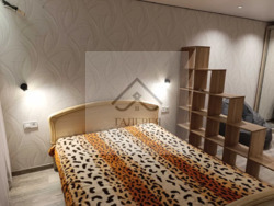 ������ ��������. ���� 2. ����������. ��� � 111-999-168 ���� 11