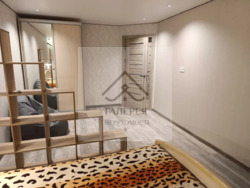 ������ ��������. ���� 2. ����������. ��� � 111-999-168 ���� 12