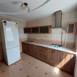 Здається квартира Полтавська, Полтава фото 6 Здається квартира Полтавська, Полтава фото 6