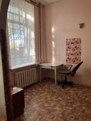 ���������� �������� ��� ��� ��� ���� 3