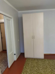  1. . ,  38 .  111-878-367  6