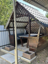 Здається квартира Полтавська, Полтава, Шевченківський (Жовтневий), Центр фото 4 Здається квартира Полтавська, Полтава, Шевченківський (Жовтневий), Центр фото 4