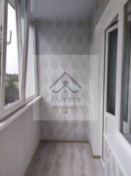   . .    111-925-497  8