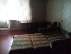 Оренда однокімнатної квартири на Алмазному фото 6 Оренда однокімнатної квартири на Алмазному фото 6