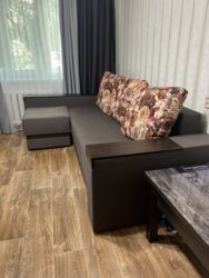 Здається квартира Полтавська, Полтава фото 1 Здається квартира Полтавська, Полтава фото 1