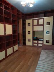 Сдам 2-комнатную квартиру в центре города (Березовый сквер) фото 12 Сдам 2-комнатную квартиру в центре города (Березовый сквер) фото 12