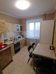 ������ 2-� ������� �������� �� ������� ��� � 112-008-385 ���� 10