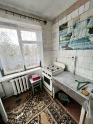  2-       111-931-207  4