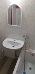 Здам однокімнатну в центрі фото 3 Здам однокімнатну в центрі фото 3