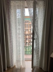  1-      111286833  14