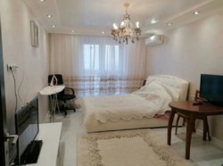  1-      111271370  3