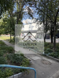 Здам 2-ох кімнатну квартиру. Сади-1 фото 20 Здам 2-ох кімнатну квартиру. Сади-1 фото 20