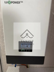 Здам 2-ох кімнатну квартиру. Сади-1 фото 19 Здам 2-ох кімнатну квартиру. Сади-1 фото 19