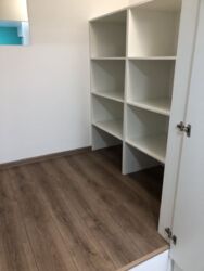 двухуровневая квартира ЖБИ фото 1 двухуровневая квартира ЖБИ фото 1