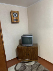 ������ 2-� ��� �� ������� ��� � 111-934-374 ���� 7