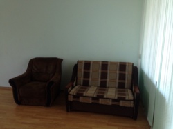 Сдам 2 комнатную квартиру в новострое фото 16 Сдам 2 комнатную квартиру в новострое фото 16