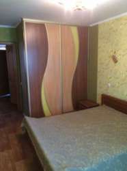 2 комнатная квартира, чешка. Подол ! фото 9 2 комнатная квартира, чешка. Подол ! фото 9