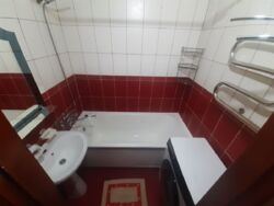 ������ ���������� �������� � ����� ���� ���� 5