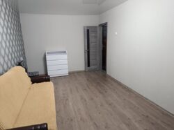 Оренда 1 кімнатної на Браїлках код № 112-003-963 фото 2 Оренда 1 кімнатної на Браїлках код № 112-003-963 фото 2