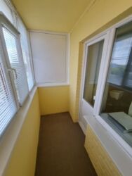 ���� ������������� �������� ��������� ����� ���� 9