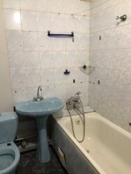 ������ 1 ������� �������� �� �����-1 ��� � 111-888-312 ���� 3