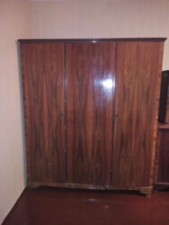 ������������� ������ 1 ������� �� �����̳ �111393064 ���� 5