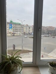 Двокімнатна квартира в Центрі фото 7 Двокімнатна квартира в Центрі фото 7