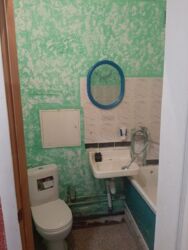 ������ 1 ����. �� ������ ��� �111552015 ���� 8