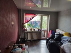  3-      111798567  8