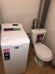 Аренда 1-комнатной квартиры на Боженко Объект № 111315207 фото 9 Аренда 1-комнатной квартиры на Боженко Объект № 111315207 фото 9