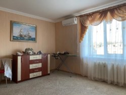 Аренда 2-х комнатной квартиры новострой в Центре Конкорд Объект № 111256971 фото 9 Аренда 2-х комнатной квартиры новострой в Центре Конкорд Объект № 111256971 фото 9