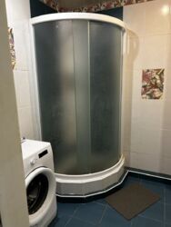  1  .  111-884-418  5