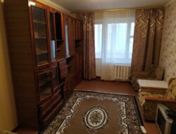 Аренда квартиры на Леваде код №111495613 фото 1 Аренда квартиры на Леваде код №111495613 фото 1