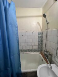 ОРЕНДА квартири район Мотель. фото 7 ОРЕНДА квартири район Мотель. фото 7