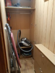 Сдам квартиру на фурманова 5500 Объект № 111218695 фото 2 Сдам квартиру на фурманова 5500 Объект № 111218695 фото 2