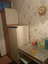 ������ 1 ��������� �������� � ������ 5000��� ���� 6