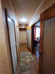 ������� �������� ����������, �������, ��������, ������� ���� 4