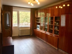 Сдам 3х комнатную квартиру, Евроремонт, Автовокзал Объект № 11820277 фото 14 Сдам 3х комнатную квартиру, Евроремонт, Автовокзал Объект № 11820277 фото 14