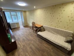 Оренда двокімнатної квартири р-н Мотелю фото 6 Оренда двокімнатної квартири р-н Мотелю фото 6